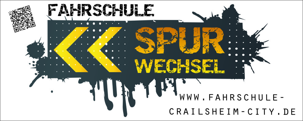 Fahrschule SPURWECHSEL